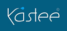 Kastee